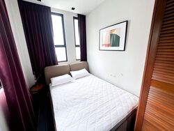 Outram Road (D3), Apartment #554239001